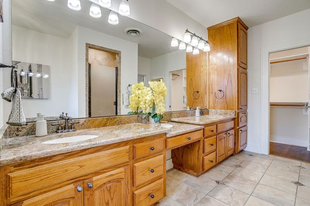 4101 El Campo Avenue, Fort Worth, TX 76107