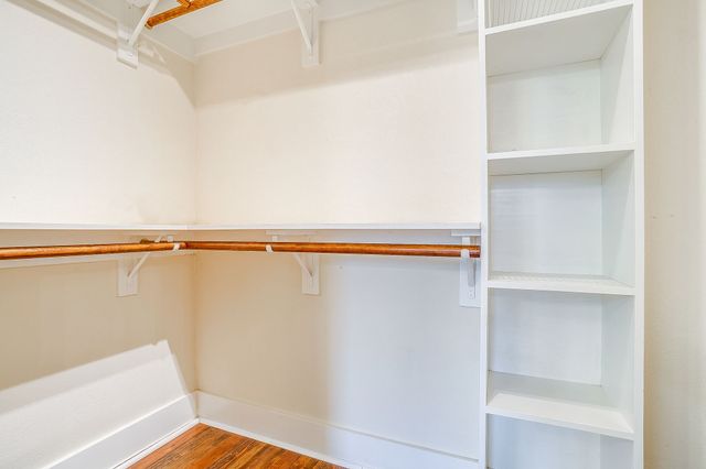 4101 El Campo Avenue, Fort Worth, TX 76107