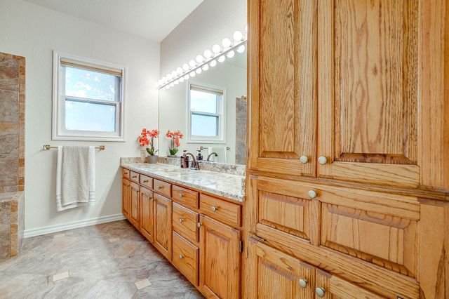 4101 El Campo Avenue, Fort Worth, TX 76107