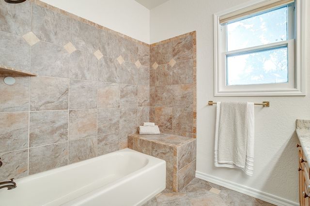 4101 El Campo Avenue, Fort Worth, TX 76107