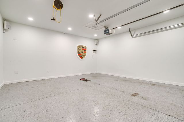 4101 El Campo Avenue, Fort Worth, TX 76107