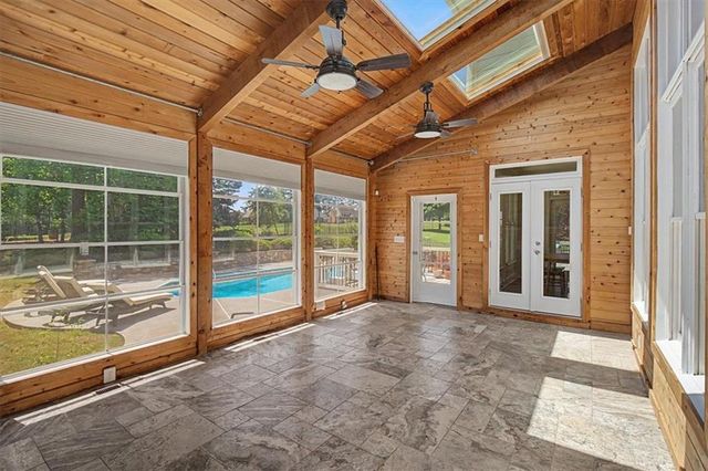 94 Brisbane Drive, Acworth, GA 30101