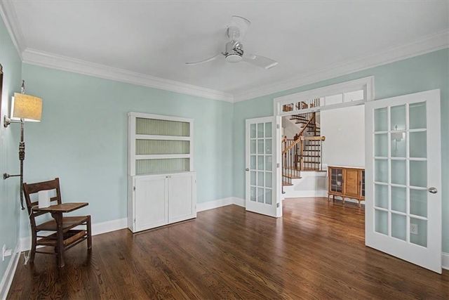 94 Brisbane Drive, Acworth, GA 30101