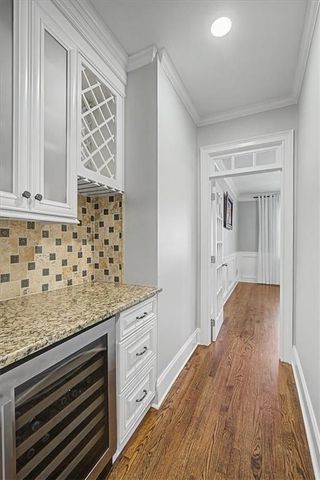 94 Brisbane Drive, Acworth, GA 30101