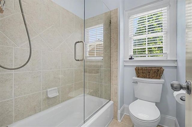 94 Brisbane Drive, Acworth, GA 30101