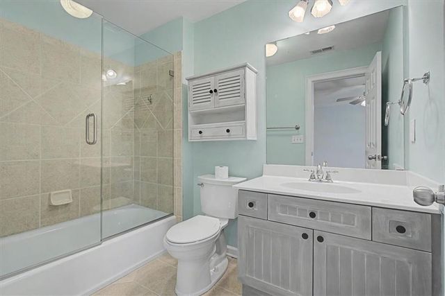 94 Brisbane Drive, Acworth, GA 30101