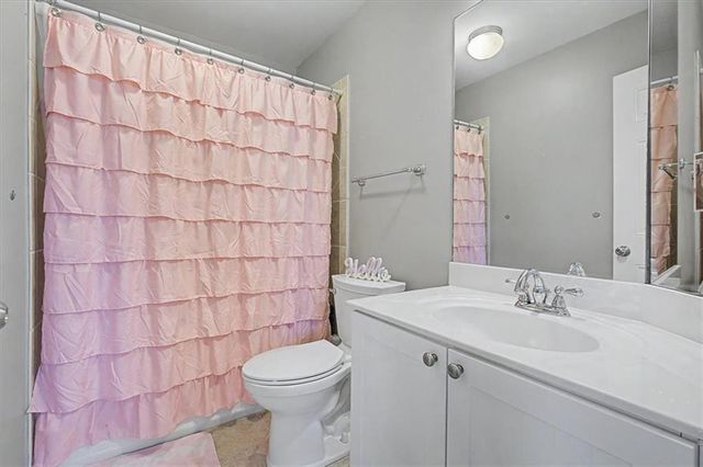 94 Brisbane Drive, Acworth, GA 30101