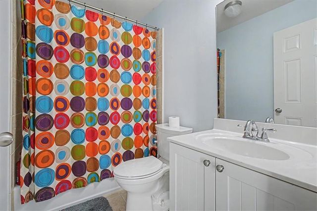 94 Brisbane Drive, Acworth, GA 30101