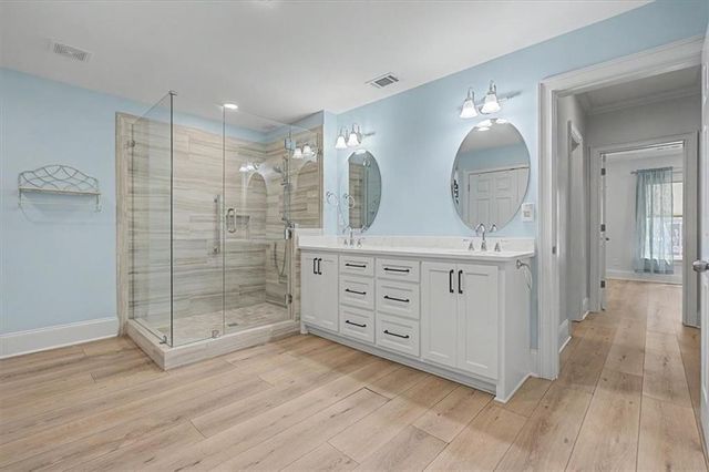 94 Brisbane Drive, Acworth, GA 30101