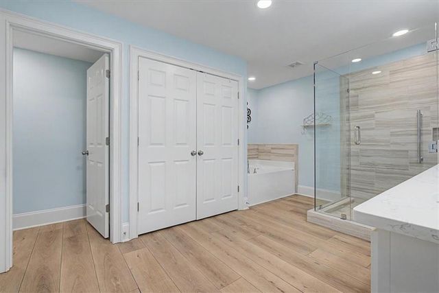 94 Brisbane Drive, Acworth, GA 30101