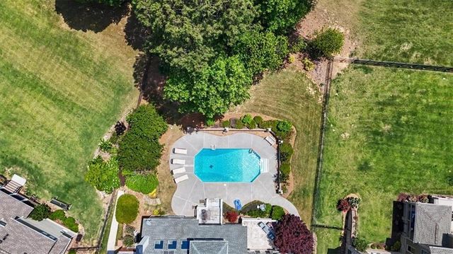 94 Brisbane Drive, Acworth, GA 30101
