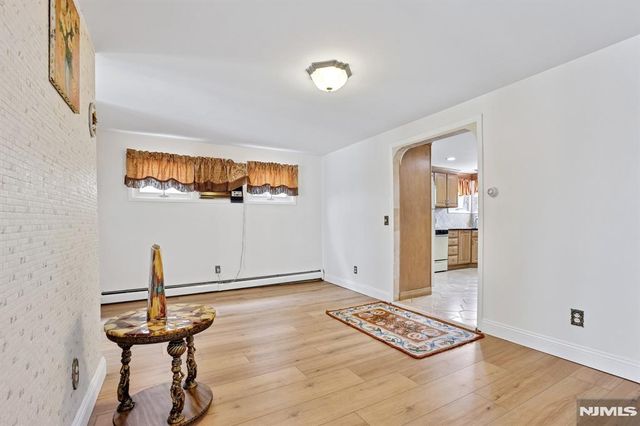 18 Patterson Street, Harrison, NJ 07029