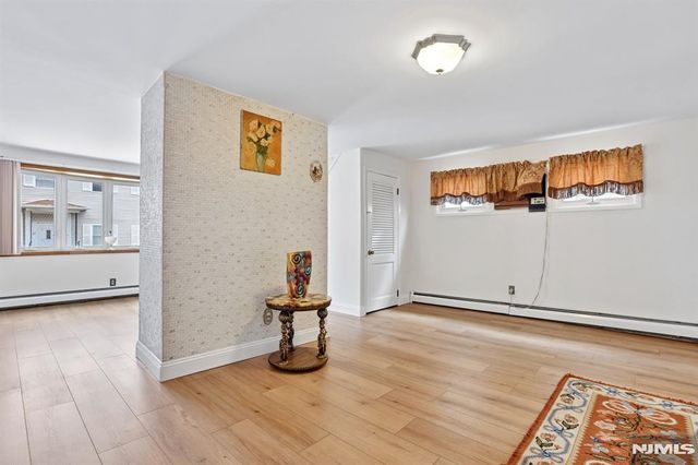 18 Patterson Street, Harrison, NJ 07029