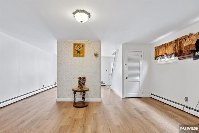 18 Patterson Street, Harrison, NJ 07029