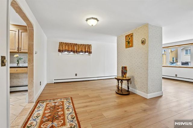 18 Patterson Street, Harrison, NJ 07029
