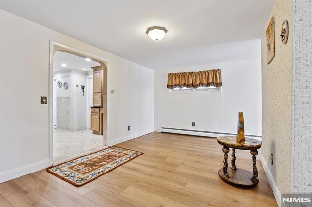 18 Patterson Street, Harrison, NJ 07029
