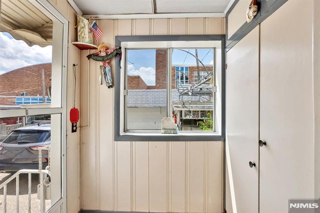 18 Patterson Street, Harrison, NJ 07029