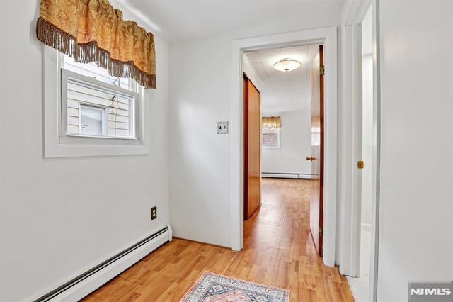 18 Patterson Street, Harrison, NJ 07029