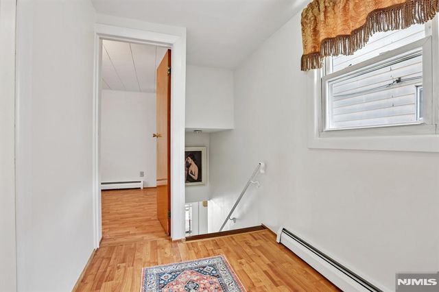 18 Patterson Street, Harrison, NJ 07029
