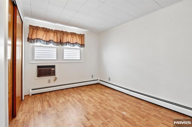 18 Patterson Street, Harrison, NJ 07029