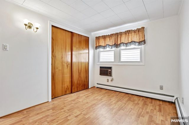 18 Patterson Street, Harrison, NJ 07029