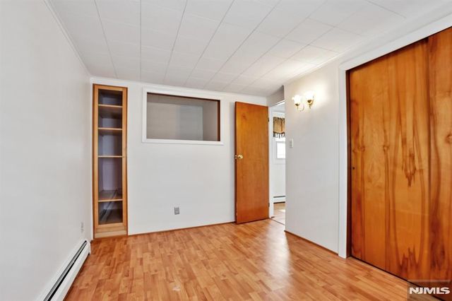 18 Patterson Street, Harrison, NJ 07029