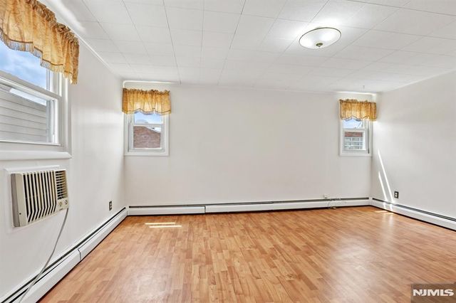 18 Patterson Street, Harrison, NJ 07029