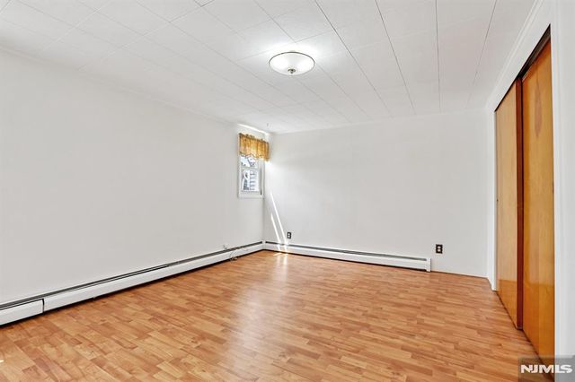 18 Patterson Street, Harrison, NJ 07029