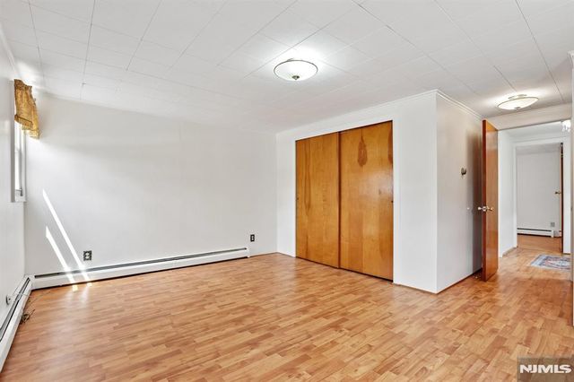 18 Patterson Street, Harrison, NJ 07029