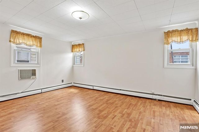 18 Patterson Street, Harrison, NJ 07029