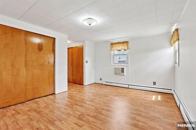 18 Patterson Street, Harrison, NJ 07029