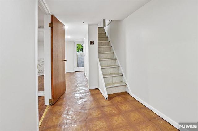 18 Patterson Street, Harrison, NJ 07029