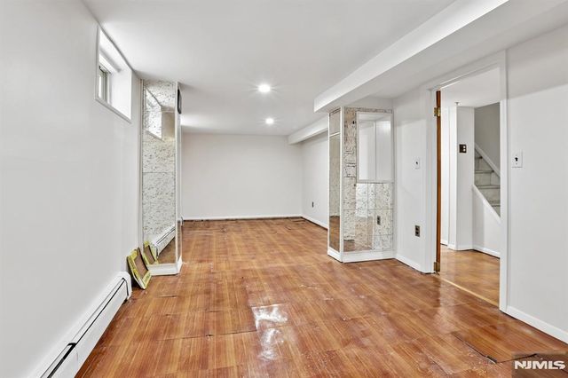 18 Patterson Street, Harrison, NJ 07029