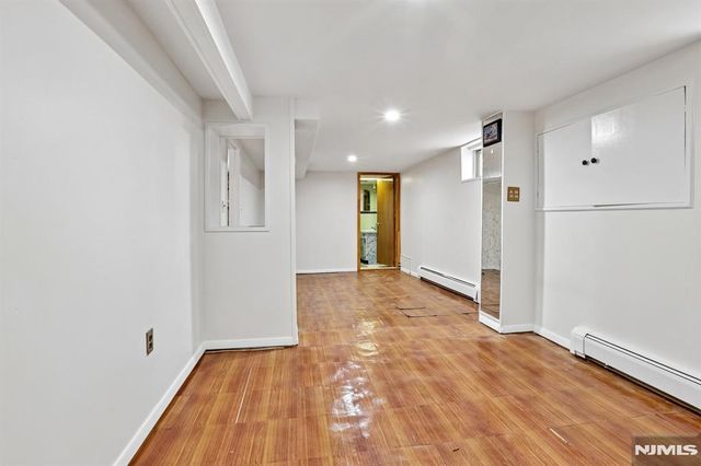 18 Patterson Street, Harrison, NJ 07029