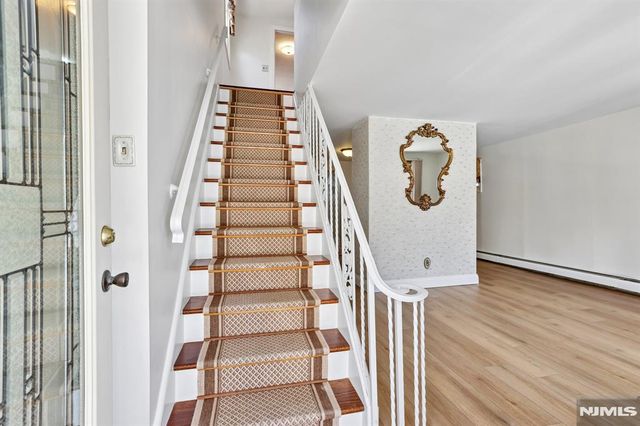 18 Patterson Street, Harrison, NJ 07029