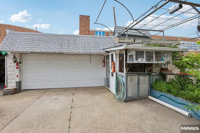 18 Patterson Street, Harrison, NJ 07029