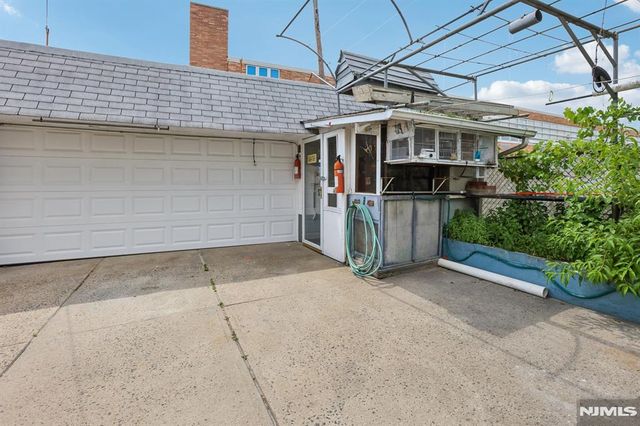 18 Patterson Street, Harrison, NJ 07029