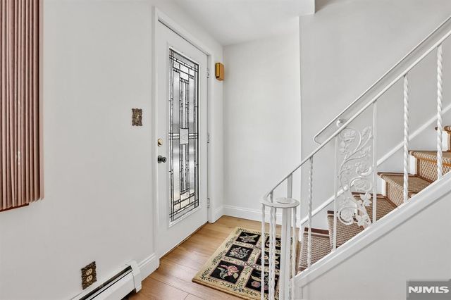 18 Patterson Street, Harrison, NJ 07029