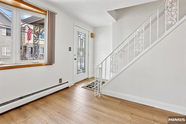 18 Patterson Street, Harrison, NJ 07029