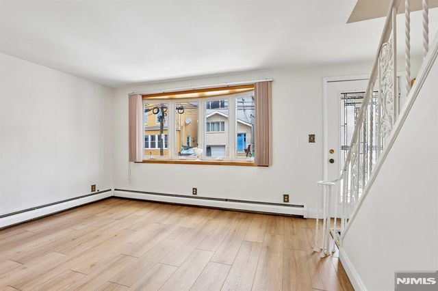 18 Patterson Street, Harrison, NJ 07029