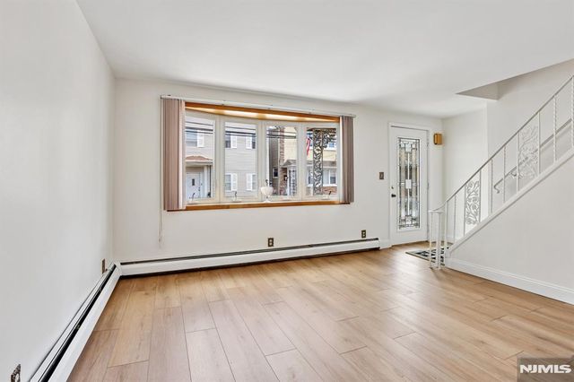 18 Patterson Street, Harrison, NJ 07029