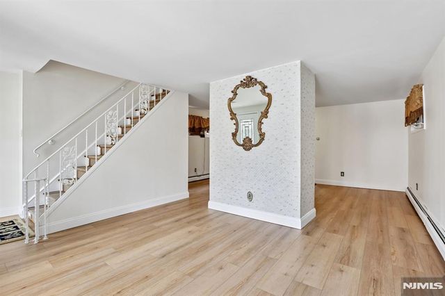 18 Patterson Street, Harrison, NJ 07029
