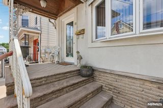 18 Patterson Street, Harrison, NJ 07029