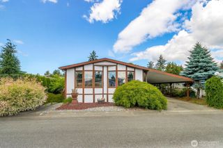 1427 100th Street SW #160, Everett, WA 98204
