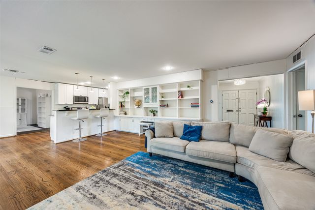 11539 Cromwell Circle, Dallas, TX 75229