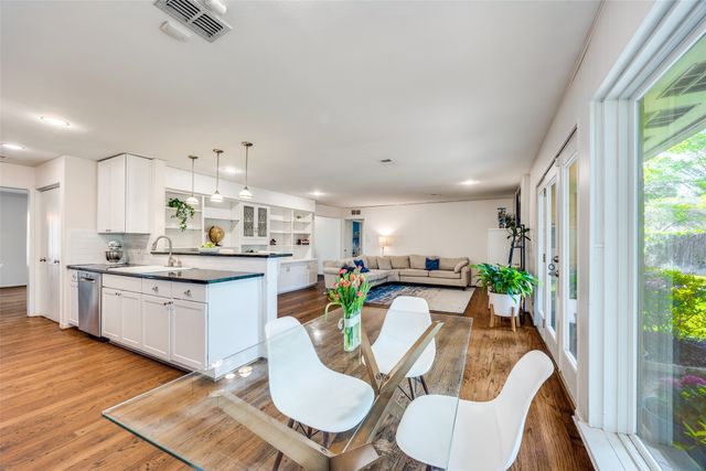 11539 Cromwell Circle, Dallas, TX 75229