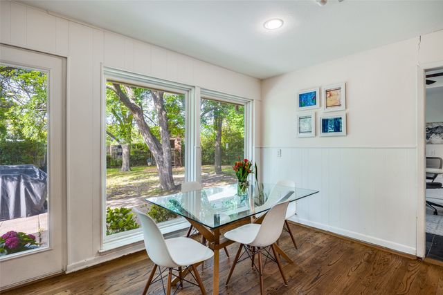 11539 Cromwell Circle, Dallas, TX 75229