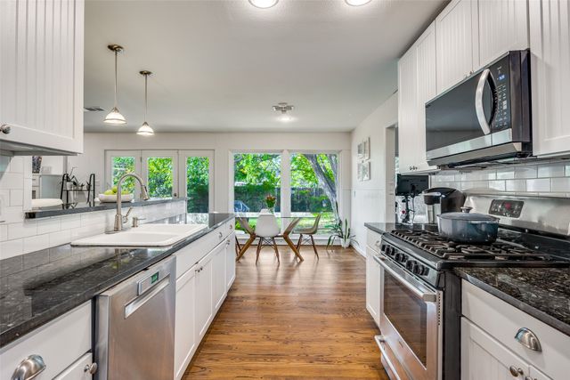 11539 Cromwell Circle, Dallas, TX 75229