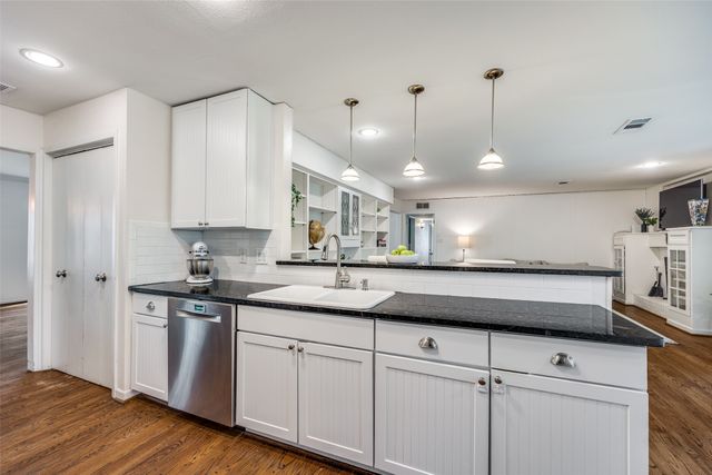 11539 Cromwell Circle, Dallas, TX 75229