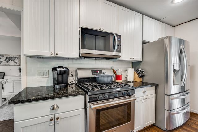 11539 Cromwell Circle, Dallas, TX 75229